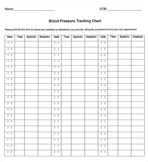 Blood pressure chart pdf - godnaxre