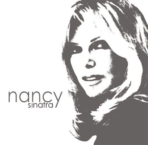 Nancy Sinatra (2004) - Nancy Sinatra Albums - LyricsPond