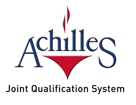 achilles-logo - Bennie Plant