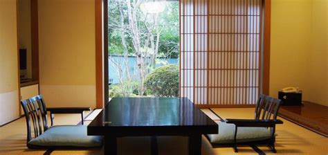 Yoshimatsu, Hakone Review | The Hotel Guru