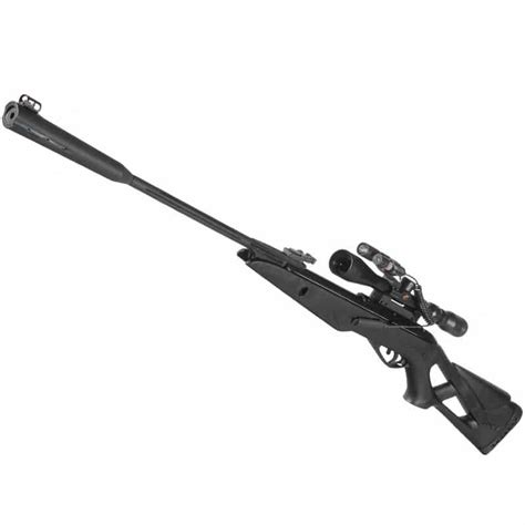 Gamo Air Rifles For Sale in South Africa | Gamo Airguns