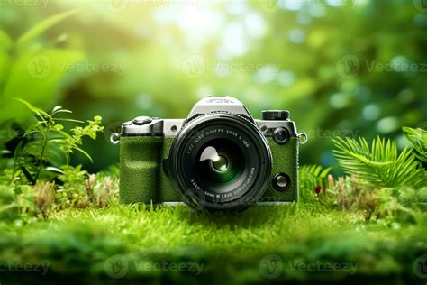 Creative Commons Stock Photos, Images and Backgrounds for Free Download