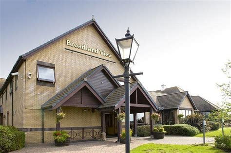 PREMIER INN NORWICH EAST | ⋆⋆⋆ | UNITED KINGDOM | SEASON DEALS FROM £63