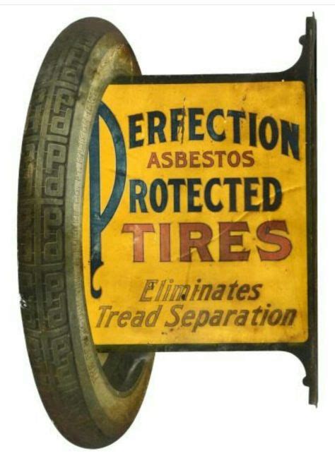 41 Tire Signs ideas | vintage signs, vintage advertisements, old signs