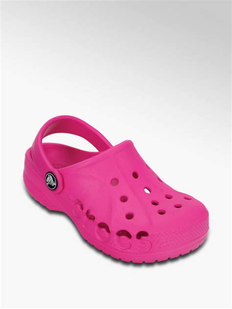 31+ Kids Crocs On Sale