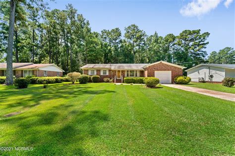 Jacksonville, NC Real Estate - Jacksonville Homes for Sale | realtor.com®