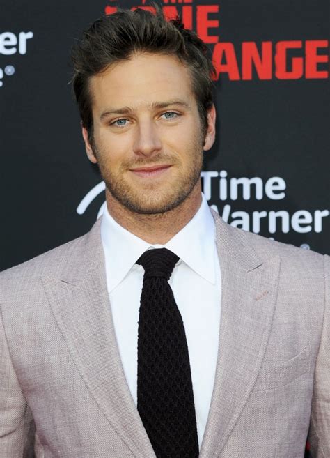 Armie Hammer Net Worth 2024 Update - Short bio, age, height, weight ...