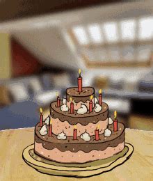 Alien Aliens GIF - Alien Aliens Birthday - Discover & Share GIFs