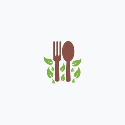 Farm To Table Logo Vector Art, Icons, and Graphics for Free Download