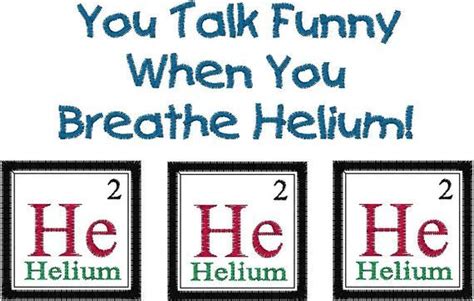 periodic table jokes - Maple New Ideas