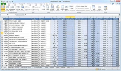 ms excel spreadsheet templates — excelxo.com