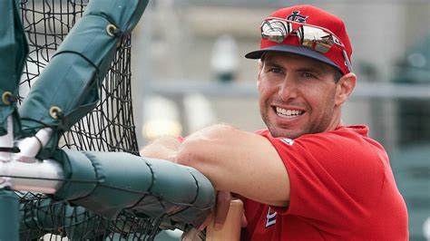 Paul Goldschmidt's value to the Cardinals is in the details | Sporting News