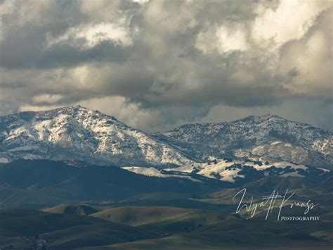 Livermore In February: Photos Of The Day | Livermore, CA Patch