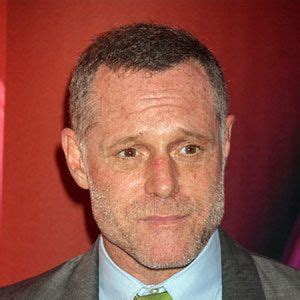 Jason Beghe - Age, Family, Bio | Famous Birthdays