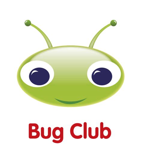 BUG CLUB PASSWORDS – St Thomas Becket Catholic Primary School