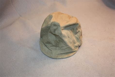 Shako Cover – Military Collectibles, Inc.