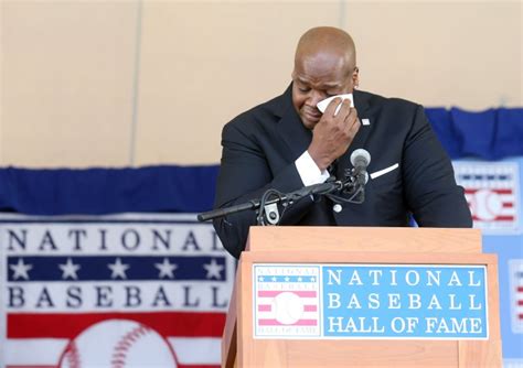 MLB Hall of Fame induction Week - All Photos - UPI.com