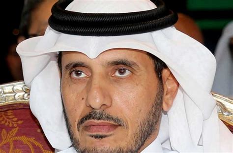 ILoveQatar.net | Qatar Prime Minister attends summit in Makkah