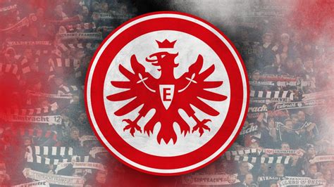 Eintracht Frankfurt: News, Spielplan und aktuelle Ergebnisse ...