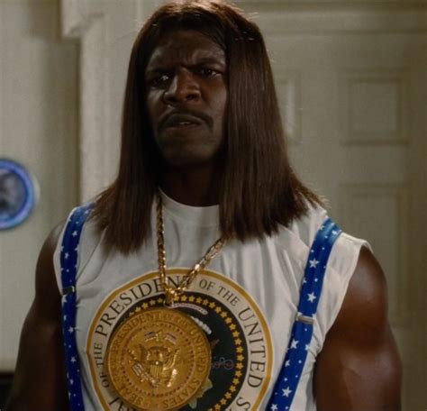 Is Donald Trump the Herald of 'Idiocracy'?