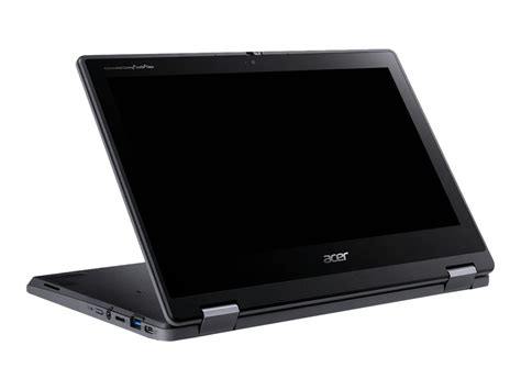 Acer Chromebook Spin 511 R756T | www.shi.com