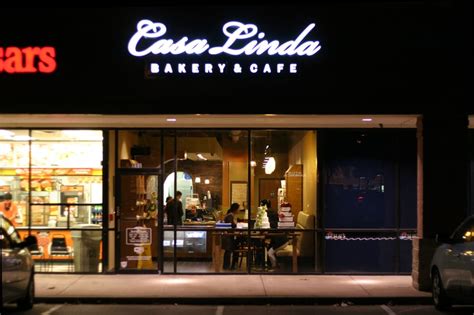 CASA LINDA BAKERY & COFFEE - CLOSED - 14 Reviews - 2601 Flower Mound Rd ...