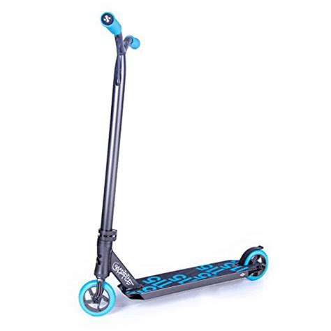 Best Pro Scooters & Brands 2020 Guide [UPDATED] - ProScootersMart