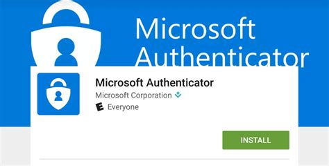 Microsoft Authenticator combines Microsoft's authenticator products ...