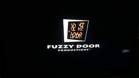 Fuzzy Door Productions/20th Century Fox Television (2011) - YouTube