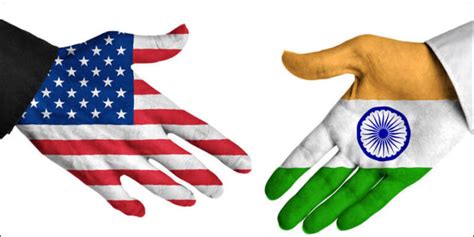 Make In India Key To Challenges In Trade Ties, Says US - Voice24 News