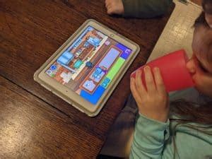 codeSpark Academy Review: A Game That Teaches Kids To Code