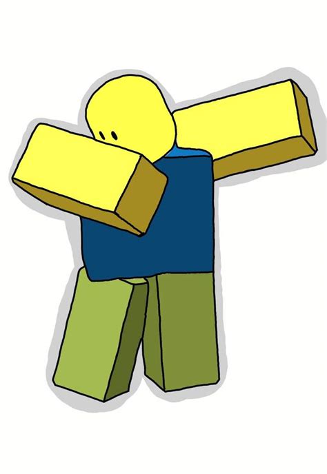 Collection of Roblox clipart | Free download best Roblox clipart on ClipArtMag.com