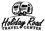 RV Park & RV Repair Shop in Caddo Mills, TX | Holiday Road Travel Center