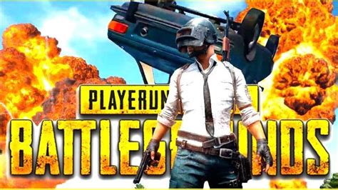 Guide/PUBG Mobile UC Generator 2024