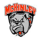 Mckinley High School Soccer - Buffalo, NY