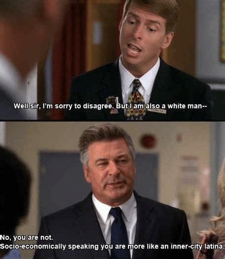 Just one of many amazing jack quotes. : r/30ROCK