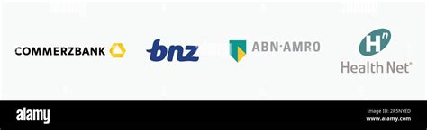 Abn amro logo Stock Vector Images - Alamy