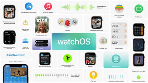 The best features of iOS, iPadOS, and macOS that Apple didn’t announce ...