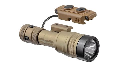 Best Tactical Flashlights (Review & Buying Guide) in 2022 - Task & Purpose