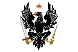 Prussia - Wikiwand