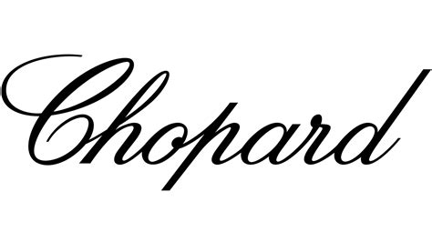 Chopard Logo and symbol, meaning, history, PNG, brand | Tipos de letras, Logotipos, Relojes de marca