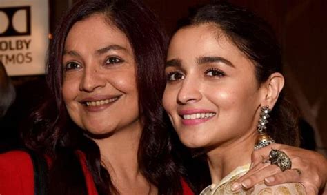 Pooja Bhatt on Why Alia is a Star: "As long as you Look okay, Show up ...