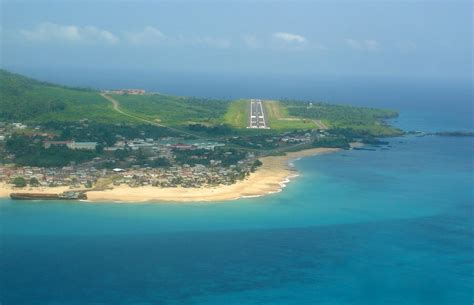 Explore the world’s isolated islands, steeped in mystery