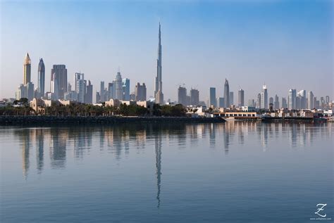 Pin by Marina Guadix on Guardado rápido | Skyline image, Dubai city, Skyline view