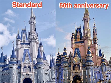 low prices on sale Walt Disney World 50th Anniversary