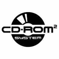 Super CD-ROM System | Brands of the World™ | Download vector logos and logotypes