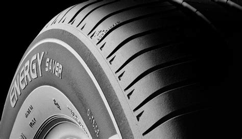 Michelin Energy Saver + 205/55 R16 91V ab 188,23 € | Preisvergleich bei ...