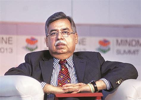 India growth story remains intact, says Hero MotoCorp chairman Pawan ...