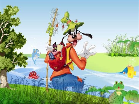 Funny Disney Wallpapers - Wallpaper - #1 Source for free Awesome wallpapers & backgrounds