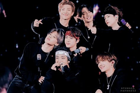 ↬BTS PC Wallpaper ˊˎ- 𝙄𝙜 : 𝙗𝙩𝙨𝙬𝙖𝙡𝙡𝙥𝙖𝙥𝙚𝙧𝙨𝟭𝟮 | Bts group, Bts group photo ...